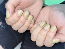シンプルコース