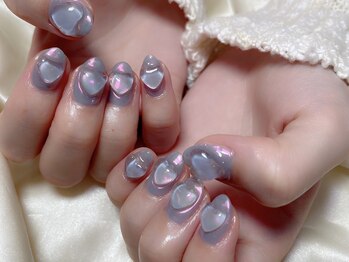 アトリエ リタ(atelier Rita.)/90分乗せ放題7480円