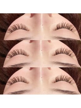 シルフ TOKYO銀座(Sylph)/sylphスタイル