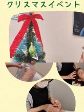 ポーラ くらしき 平田店(POLA)/サロンイベント５