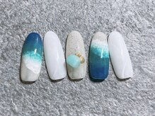 ココリ(CoCoRe)/個人定額