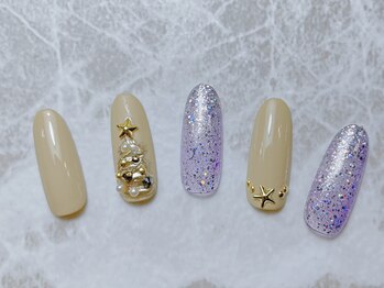 マジックミラー/