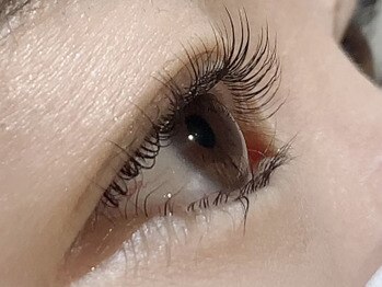 カラン 焼津店(CALIN)/ラスティングカール