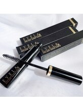 アイラ 川越店(EYELA)/ドーリーアイズコーティング♪