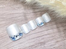 マロロ(malolo)/Hand スタンダード