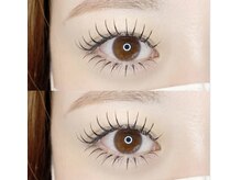 オハナ 立川店(Ohana)/エクステ上下セット