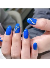 クイーンズビューティーサロン 歌舞伎町店(Queen's beauty salon)/定額コース