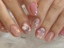 ミニョン(mignon)/やり放題１２０min