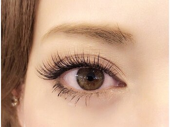 ラピス 横浜西口店(Lapis)/加賀美早紀さん★上160本　