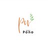 ポノ バイ ココイロ(Pono by COCOIRO)ロゴ