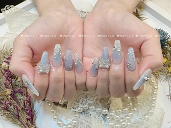 エムアンドワイ 秋葉原店(M&Y)/