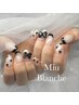 【人気NO，１】持ち込み１０本アートデザインコース(オフ無料)¥7500