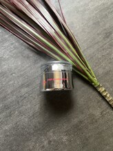 ブラックボックス(BLACK BOX)/IPSPバーニングクリーム