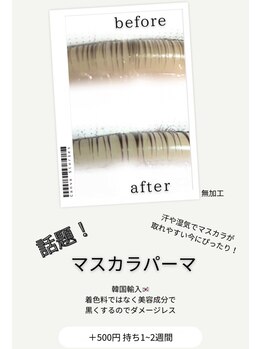 ハセミキ(Hase Miki)/アップフォースリフト（まつパ）