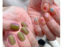 スエルテ(suerute)/