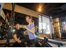 inbody計測＆体験トレーニング2200円♪　当日入会で2200円→0円！