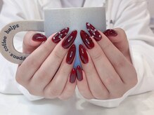 キナ(KINA)/10/4　２本乗せ放題