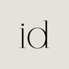 イド(id)のお店ロゴ
