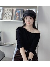 フローラ(flora)&nbsp;由 麻