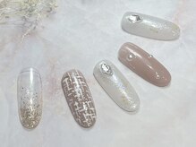 パール 池袋店(PEARL)/