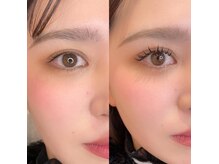 ココラッシュ(COCO-LASH)