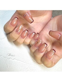 ドットビー(.Bee)/