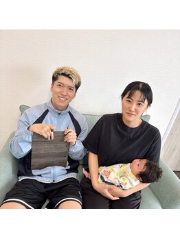 グランツ(GLANZ)/