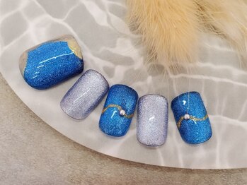 フェアリー 恵比寿店/