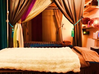 ユウリ(Yuuri)/ペア◎カップル・友達・親子ok