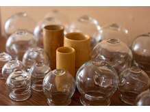 中野れいわ堂整体サロン/巡りケアで内側から美しく♪