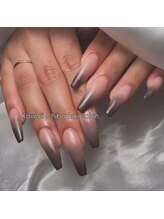 カワイイ チバ(Kawaii Chiba)/