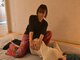 タユタウ(tayutau)の写真/タイ古式×ウータイの円運動で肩こり/腰痛/慢性的な疲れを改善に導きます！