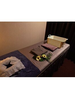 足のむくみを解消したい