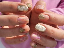 エスエスエーダブリュー(ssaw)/【フルデザインコース】