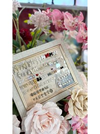 各パーツprice 200円～500円