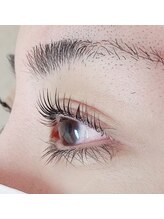 フィーネ ヴァレンテ アルプス通り店/＊施術イメージ＊