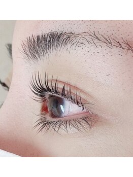 フィーネ ヴァレンテ アルプス通り店/*施術イメージ*