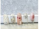 新しいアート