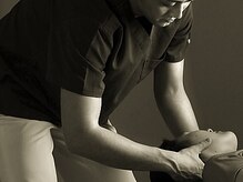 アークカイロプラクティック 平塚整体院