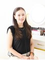 レイネ(REINE)/REINE BEAUTY SALON 谷町九丁目 大阪上本町