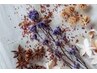 【全員】当日予約限定☆フラットラッシュ１２０本☆¥4400