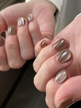 ププカニ(pupuKani)