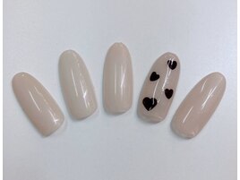 8月定額4900円→オフ込み3500円