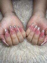 アネラ(ANERA)/やり放題