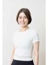 エクラ(eclat)&nbsp;YUKA 