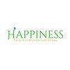 ハピネス(Happiness)のお店ロゴ