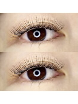 カレラ 新松戸店(KARERA)/