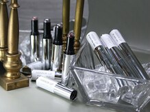 ティンク 関内店(Tink)/◇Mirror Lip◇