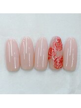 グリュック(Gluck)/定額6000円