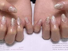 マリス(MARIS)/＊アート＋コース＊